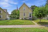 43 Hampden St - Photo 1