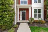 57 Townsend Blvd - Photo 1