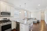 1048 Saratoga Street - Photo 1
