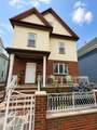 91 Francis St. - Photo 1