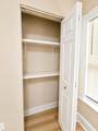 91 Francis St. - Photo 10