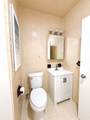 91 Francis St. - Photo 11
