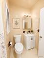 91 Francis St. - Photo 12