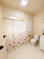 91 Francis St. - Photo 13