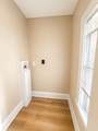 91 Francis St. - Photo 14