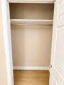 91 Francis St. - Photo 15