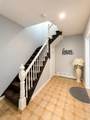 91 Francis St. - Photo 2