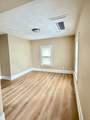 91 Francis St. - Photo 3