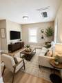 91 Francis St. - Photo 4