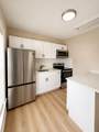 91 Francis St. - Photo 5