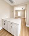 91 Francis St. - Photo 6
