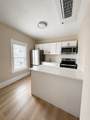 91 Francis St. - Photo 7