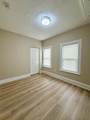 91 Francis St. - Photo 8