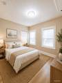 91 Francis St. - Photo 9