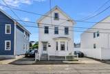 27 Franklin Ave - Photo 1