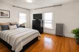 27 Franklin Ave - Photo 10