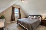 27 Franklin Ave - Photo 11
