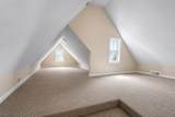 27 Franklin Ave - Photo 12