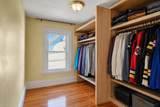 27 Franklin Ave - Photo 13