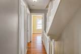 27 Franklin Ave - Photo 14