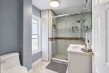 27 Franklin Ave - Photo 15