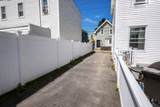 27 Franklin Ave - Photo 16