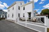 27 Franklin Ave - Photo 17