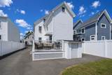 27 Franklin Ave - Photo 18
