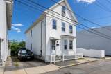 27 Franklin Ave - Photo 2