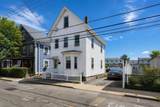 27 Franklin Ave - Photo 20