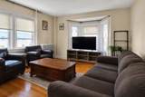 27 Franklin Ave - Photo 3