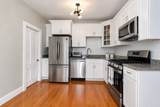 27 Franklin Ave - Photo 5
