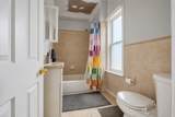 27 Franklin Ave - Photo 6