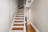 27 Franklin Ave - Photo 7