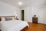27 Franklin Ave - Photo 9