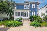 25 Saint George Ave - Photo 1