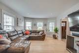 25 Saint George Ave - Photo 10