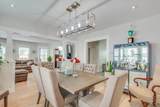 25 Saint George Ave - Photo 13