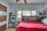 25 Saint George Ave - Photo 14