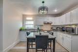 25 Saint George Ave - Photo 15
