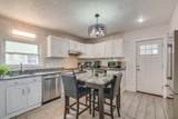 25 Saint George Ave - Photo 16