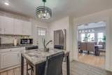 25 Saint George Ave - Photo 17