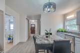 25 Saint George Ave - Photo 18