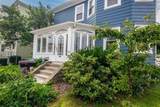 25 Saint George Ave - Photo 2