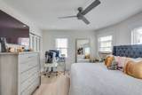 25 Saint George Ave - Photo 20