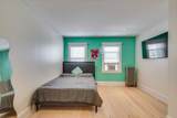 25 Saint George Ave - Photo 22