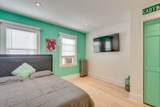 25 Saint George Ave - Photo 23