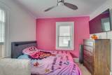 25 Saint George Ave - Photo 25