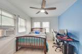 25 Saint George Ave - Photo 26