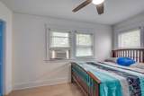25 Saint George Ave - Photo 27